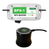 BPS Marine BPS-1 1-Transducer Ultrasonic Antifouling System - 12VDC