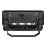 Humminbird Helix 7 GPS Chirp MSI G4N