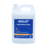 Malco MaxProduction Compound - 1 Gallon