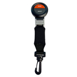 CoastKey 2-Button FOB f\/Remote Start  Ecos