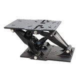 Shockwave S5-LW Suspension Base - Black