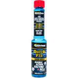 Star brite Star-Tron Quick Fix Fuel System  Injector Cleaner - 4 oz