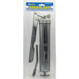 Star brite Heavy-Duty Lever Grease Gun f\/14 oz Cartridge
