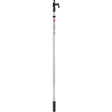 Star brite Telescoping Boat Hook - Floating, Extends 4.5-8'