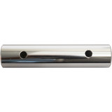 Star brite Brush Adaptor f\/Shurhold Brush Heads - Marine-Grade Aluminum