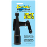 Star brite Extend-A-Brush Quick Connect Boat Hook Attachment