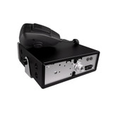 Uniden Dual-Mode AM\/FM CB Radio