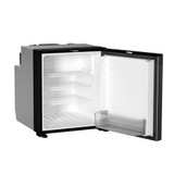 Dometic NRX 60E Compressor Refrigerator - 60L - Blac