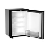 Dometic NRX 35E Compressor Refrigerator - 35 L - Black