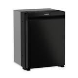 Dometic NRX 35E Compressor Refrigerator - 35 L - Black