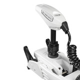 Minn Kota Riptide Terrova QUEST 90\/115 Trolling Motor w\/Wireless Remote - 24\/36V - 90\/115LBS - 87" *Remanufactured