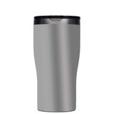 Toadfish Non-Tipping 20oz Tumbler - Graphite