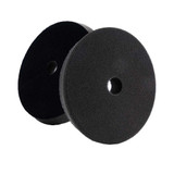 Lake Country SDO Black Finishing Polishing Pad 5.5" x 7\/8"