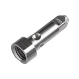 RUPES Rotary Function Unit f\/Nano 2