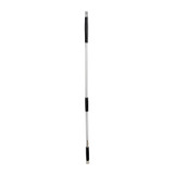 TD Mop Palm Beach Pole - 5'