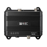 AMEC B620 Class B AIS Transceiver - 2W CSTDMA, NMEA2000, NMEA 0183, USB