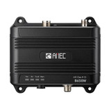 AMEC B650W Class B AIS Transceiver w\/WI-FI - 5W-SOTDMA, NMEA 2000, NMEA 0183, USB