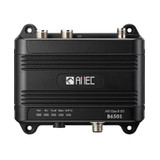 AMEC B650S Class B AIS Transceiver w\/VHF Antenna Splitter - 5W-SOTDMA, NMEA 2000, NMEA 0183, USB