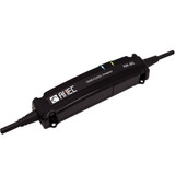 AMEC NK-80 NMEA 2000 Adapter (38400 bps)