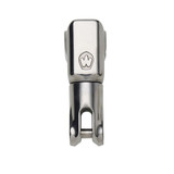 Wichard Medium Anchor Swivel 5\/16" - 1\/2"
