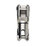 Wichard Large Anchor Swivel 1\/2" - 9\/16"