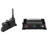 Garmin LiveScope Plus Ice Fishing System