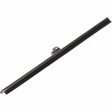 Marinco Classic Stainless Steel Straight Wiper Blade - 14"