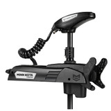 Minn Kota Riptide Terrova QUEST 90\/115 Trolling Motor w\/Wireless Remote - 24\/36V - 90\/115LBS - 100" - Black