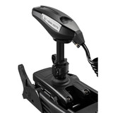 Minn Kota Riptide Terrova QUEST 90\/115 Trolling Motor w\/Wireless Remote - 24\/36V - 90\/115LBS - 100" - Black