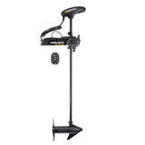 Minn Kota PowerDrive 55 Trolling Motor w\/Micro Remote - 12V - 55LB - 54" *Remanufactured