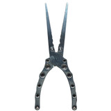 Ti-Tackle Titanium Fishing Pliers Inshore