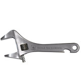 Ti-Tackle Titanium Adjustable Wrench