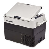 Dometic CFF 45 Powered Cooler 