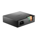Dometic NRX Refrigerator AC\/DC Converter
