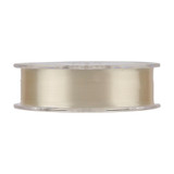 Berkley GINCLEAR Clear Fluorocarbon Line - 4lb - 200yd BGCFS4-15