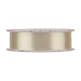 Berkley GINCLEAR Clear Fluorocarbon Line - 8lb - 200yd BGCFS8-15