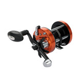 Abu Garcia Ambassadeur C3 7000 Catfish Round Baitcast Reel - Right Hand C3-7000CATSPC