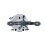 Abu Garcia Ambassadeur Round Reel - Right Hand C3-5500