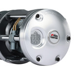 Abu Garcia Ambassadeur Round Reel - Right Hand C3-5500