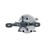 Abu Garcia Ambassadeur Round Reel - Left Hand C3-5501
