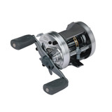 Abu Garcia Ambassadeur Round Reel - Right Hand C3-6500