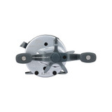 Abu Garcia Ambassadeur Round Reel - Right Hand C3-6500