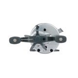 Abu Garcia Ambassadeur Round Reel - Left Hand C3-6501