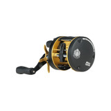 Abu Garcia Ambassadeur Round Reel - Right Hand C2-6600
