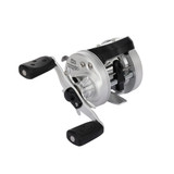 Abu Garcia Ambassadeur Round Reel w\/Digital Line Counter - Right Hand C1-5500LC