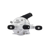 Abu Garcia Ambassadeur Round Reel w\/Digital Line Counter - Right Hand C1-5500LC