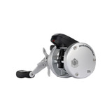 Abu Garcia Ambassadeur Round Reel w\/Digital Line Counter - Right Hand C1-5500LC