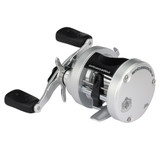 Abu Garcia Ambassadeur Round Reel - Right Hand C1-5500