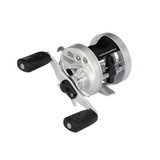 Abu Garcia Ambassadeur Round Reel - Right Hand C1-5500