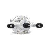 Abu Garcia Ambassadeur Round Reel - Right Hand C1-5500